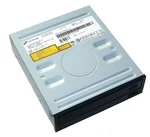 Hl Data GCC-4482B Cd-rw/dvd-rom Drive Black Tested Working. Fixed Price $82.50.