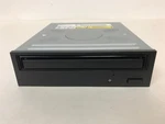 Apple 678-0579C Sata Dvd Rewriter Rom Drive Hl Data Storage GH41N Mac Pro. Fixed Price $15.00.