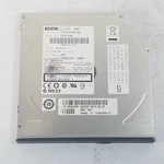 Teac Slim Internal Cd-rom CD-224E. Fixed Price $25.00.