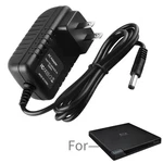 Ac Adapter For Pioneer BDR-XD07UHD XD07B XS07S Blu-ray Writer. Fixed Price $18.98.