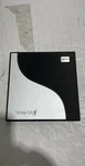 I/o Magic External Usb Dvd Rw Drive Portable Cd Burner Reader. Fixed Price $16.49.