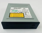 Dell CN-0TF170 CRX310EE-DS Cd-r/rw Drive. Fixed Price $19.99.