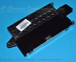 Laptop Hdd Hard Drive Caddy For Hp Compaq CQ60-200 CQ60-215DX G60-230US. Fixed Price $23.74.