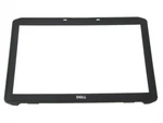 Dell Oem Latitude E5530 15.6" Lcd Front Trim Cover Bezel CC26W. Fixed Price $7.95.