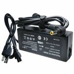 Asus VZ229H VZ239H-W VZ249H VZ279H Led Monitor Ac Adapter Power Supply. Fixed Price $17.99.