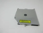 Genuine 678-0592E Apple Macbook A1342 13" Sata Super Multi Dvd Drive UJ898. Fixed Price $16.99.