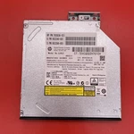 Hp Dvd-rom Jackblack 652296-001 No Cables Includes Install Screw UJ8E2. Fixed Price $11.85.