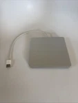 Apple Mac Usb Superdrive - A1379 External Cd/dvd Disc. Fixed Price $34.99.