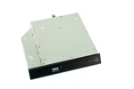 11S42T2609 GSA-T50N Lenovo Dvd Drive W/ Bezel SL410 2842-7PU (grade A) (CF35). Fixed Price $12.05.