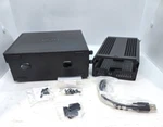 Dell ON2FRX Dvd/rw Drive Enclosure Fast Free Shipping. Fixed Price $19.99.