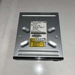 Hitachi Data Storage Super Multi Dvd Rewriter Model GH82N. Fixed Price $10.99.