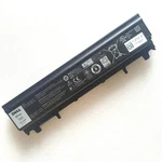 Oem Genuine 65WH For Dell Latitude E5440 E5540 Laptop Battery Type VV0NF Nvwgm. Fixed Price $25.99.