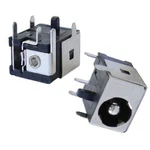 Dc Power Jack Socket Connector For Fujitsu Esprimo V5515 V5535 Lifebook N3530. Fixed Price $9.99.