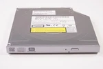 6029B0031302 Toshiba Dvd +/- Rw Optical Drive E105-S1602. Fixed Price $13.98.