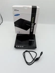 New Samsung Usb Ultra Slim Portable External Dvd Writer SE-208. Fixed Price $15.00.