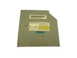 Asus Vivobook X540S Series 15.6" Oem Laptop Dvd/cd-rw Burner Drive DA-8A6SH. Fixed Price $5.39.