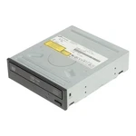 Internal Drive Burner Hitachi Lg GH60N Supermulti Dvd Rewritter Sata 5.25 Inch. Fixed Price $27.84.