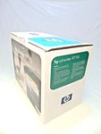 Cd-rewritable Drive Hp Internal Ide 16X 10X 40X Sealed Nos Cd-writer. Fixed Price $46.98.