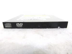 Dell TS-L462 0JU618 Cd-rw/dvd Optical Disc Drive 13-4. Fixed Price $19.29.