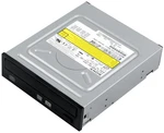 Sony AW-G170A Dvd/cd Rewritable Drive Ide 5.25''. Fixed Price $52.42.