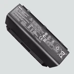 Original A42-G750 Battery For Asus G750JH G750JM G750JS G750JW G750JX. Fixed Price $49.98.
