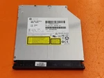 Laptop Hp 15-F222WM Dvd Drive GUD1N W/ Bezel Faceplate 39U9620. Fixed Price $11.24.