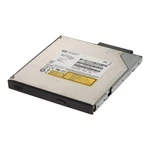 Internal Drive Hp 314933-MD1 GCR-8240N Cd-rom Ide Slim. Fixed Price $22.02.