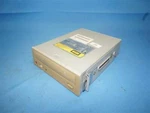 Lite-on I.t LTN-485S LTN485S 48X Max Cd-rom Drive. Fixed Price $59.67.