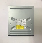 Oem Dell Inspiron 3847 3846 3000 Multi Dvd-rw Optical Driver GHB0N P/n- 96N9F. Fixed Price $10.62.