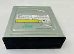 Sony DDU1681S Dvd Drive. Fixed Price $16.00.