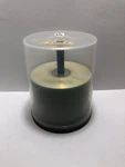 Tdk 52X Min 700MB 65 Pack Spindle Recordable Cds No. New. Fixed Price $14.41.