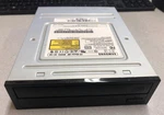 Samsung Cd-master Drive SC-148A/DSV 0K5096 Ver Rev A00. Fixed Price $15.20.