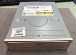 Hitachi-lg GCE-8240B Cd-r Rw Drive 257693-MB0 182763-002. Fixed Price $23.58.