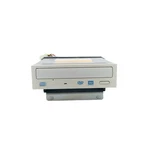 Sony Dvd/cd Rewritable Rw Drive Unit DW-D22A. Fixed Price $29.99.