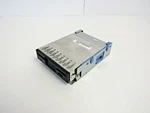 Dell GC153 Internal Floppy Drive W/ Mounting Assembly 54-2. Fixed Price $19.90.