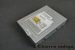 388770-F30 Compaq SC-140 Carbon Ide Cd-rom Disk Drive. Fixed Price $19.69.