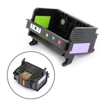 920 For Hp 6500A 7000 7500A E910A E710N B210A CN643 Fn. Fixed Price $24.49.