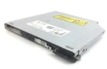 Dell Hitachi-lg Sata Dvd Optical Drive Model DU90N 0DKC2X No Bezel. Fixed Price $9.85.