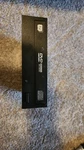 Hl Data Super Multi Dvd Rewriter Desktop Free S/h. Fixed Price $14.95.