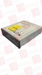 Asus DVD-E616P2 / DVDE616P2 (used). Fixed Price $44.62.