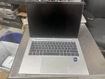 Hp Elitebook 840 G10 14" 13TH Gen I7. 32GB Ram 512GB Ssd. Fixed Price $479.99.