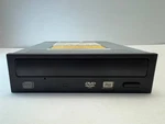 Sony DW-D26A Internal Dvd/cd Rw Rewritable Drive Ide Atapi Black. Fixed Price $22.00.