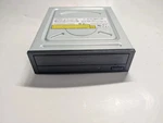 Sony DDU1681S Dvd-rom Drive. Fixed Price $8.09.