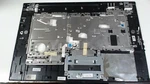 Dell Laptop Palmrest 0WMVDG Gray Latitude E5510 Grade Tested. Fixed Price $16.56.