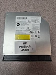 Hp Probook 4440S 4510S 4515S 4520S 4525S 4530S Cd/dvd Burner Player. Fixed Price $10.99.