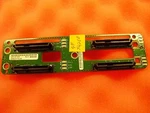 Sun Fire X4200 Server Slot Scsi Drive Backplane Board * 501-7216-01 REV:51. Fixed Price $14.99.