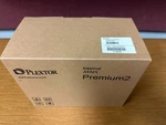 Plextor Plexwriter Cd-rw Drive Brand New. Fixed Price $799.99.
