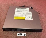 Philips Lite-on Dvd/cd Rewritable Drive Model DS-8A5SH.. Fixed Price $28.00.