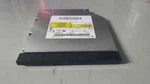 Hp Compaq 15-H002NL Dvd Ultraslim Sata Optical Drive. Fixed Price $34.99.