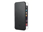 Twelve South Surfacepad Ultra-slim Cover For Iphone PLUS/6S Black. Fixed Price $8.73.
